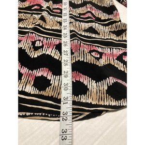 ALFRED DUNNER, women’s top says 22W,